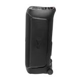 JBL PartyBox 720