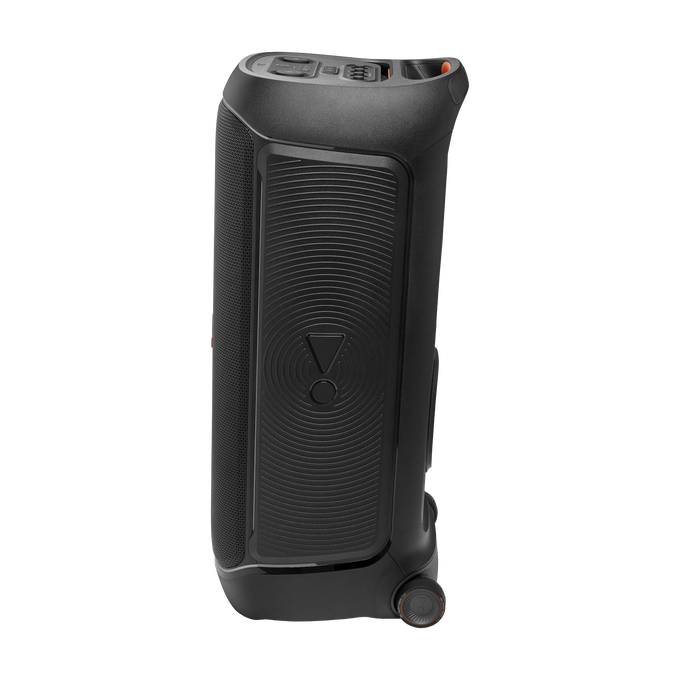 JBL PartyBox 720