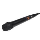 JBL PBM100 Wired Microphone