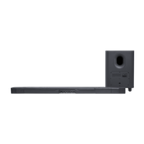 JBL BAR 800