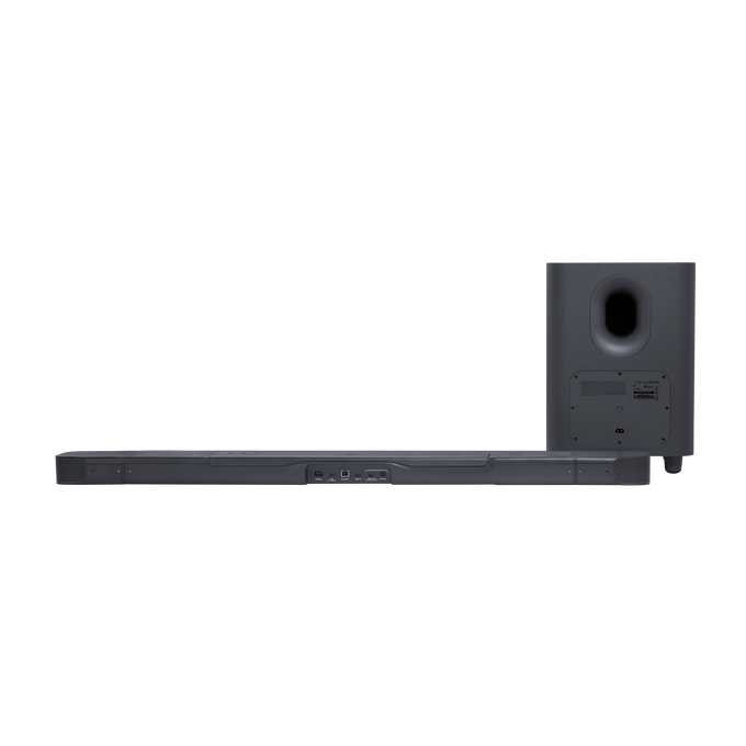 JBL BAR 800
