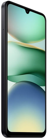 Xiaomi Redmi A5