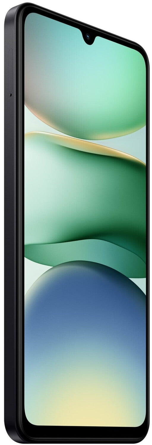 Xiaomi Redmi A5