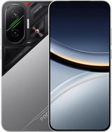 POCO F7