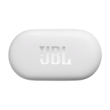JBL Soundgear Sense