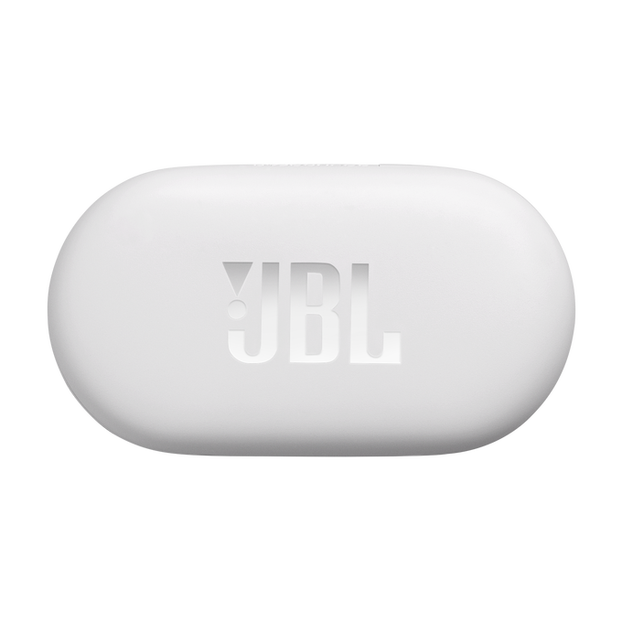 JBL Soundgear Sense
