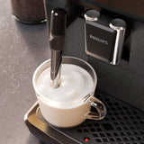 Philips 2200 EP2224/10