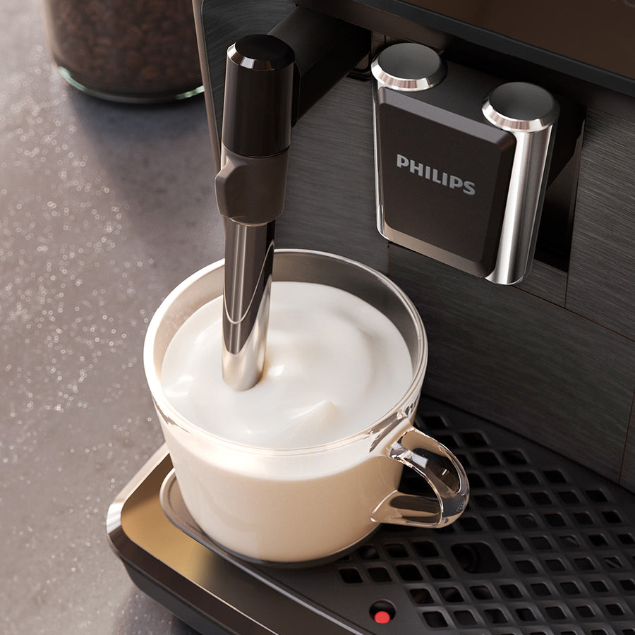 Philips 2200 EP2224/10