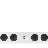 JBL Stage 245C – Beige
