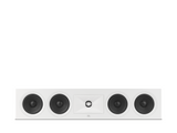 JBL Stage 245C