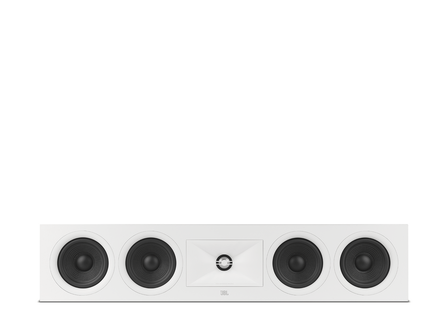 JBL Stage 245C