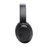 JBL Tour One M2