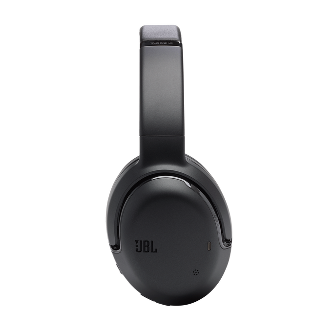 JBL Tour One M2