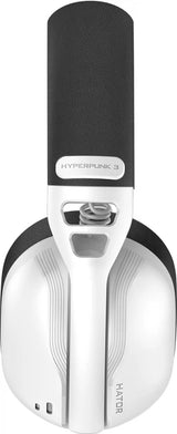 HATOR Hyperpunk 3 Wireless