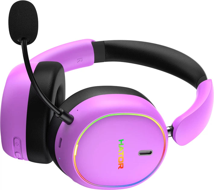 HATOR Phoenix 2 Wireless