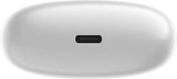 HATOR Hyperpunk Truepods Hybrid ANC