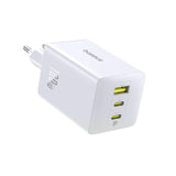 Baseus EnerFill FE11 Schnellladegerät 2C+U 100W
