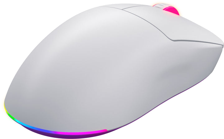 HATOR Quasar 3 Ultra 8K Wireless