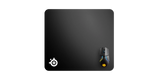 SteelSeries QCK Edition