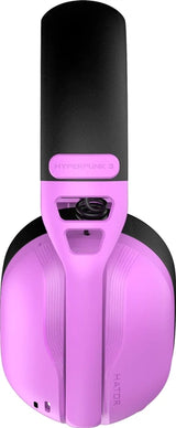 HATOR Hyperpunk 3 Wireless
