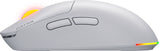 HATOR Quasar 3 Wireless