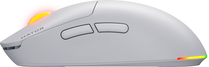 HATOR Quasar 3 Wireless