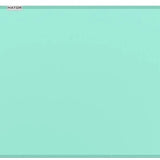 HATOR Tonn EVO – Mint