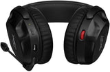 HyperX Cloud Stinger 2