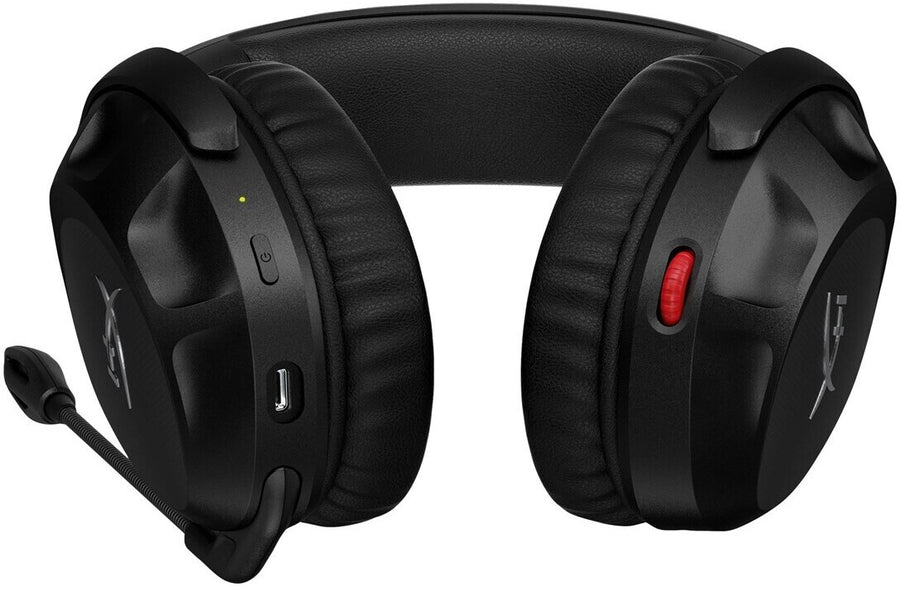 HyperX Cloud Stinger 2