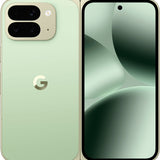 Google Pixel 10 Pro Fold – Grün