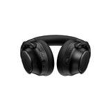 HyperX Cloud MIX 2
