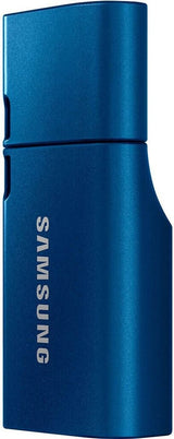 Samsung  USB-3.0 Flash Drive Type-C