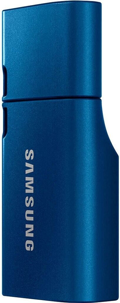 Samsung  USB-3.0 Flash Drive Type-C