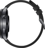 Xiaomi Watch 5