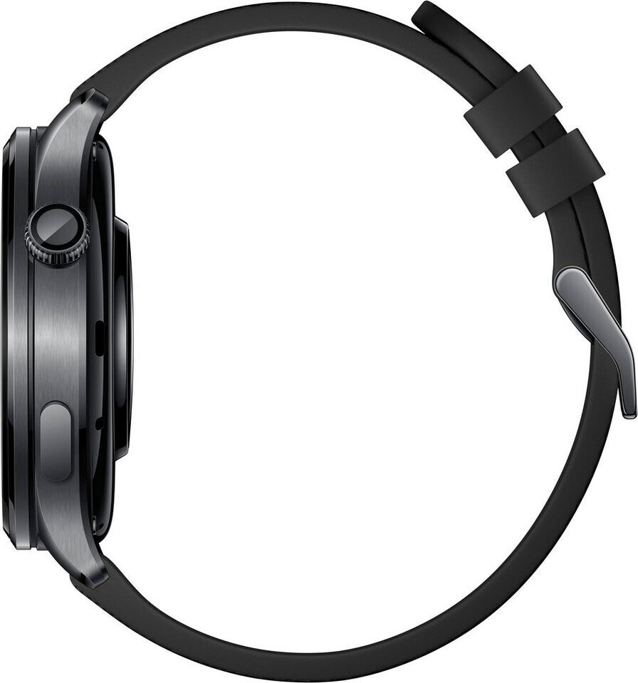 Xiaomi Watch 5