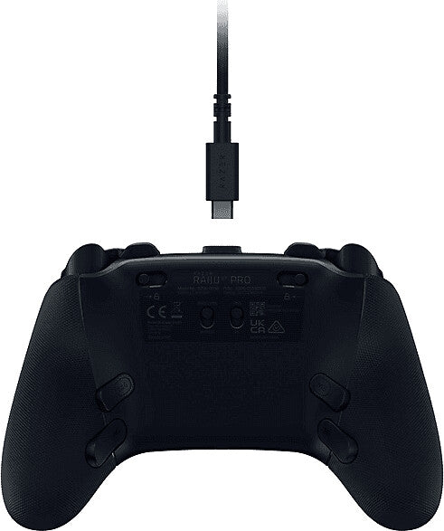 Razer Raiju V3 Pro
