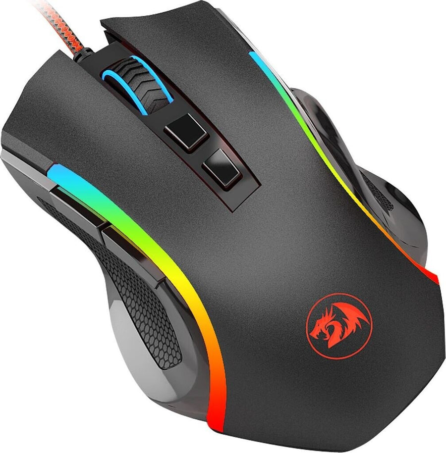 Redragon M607 Griffin