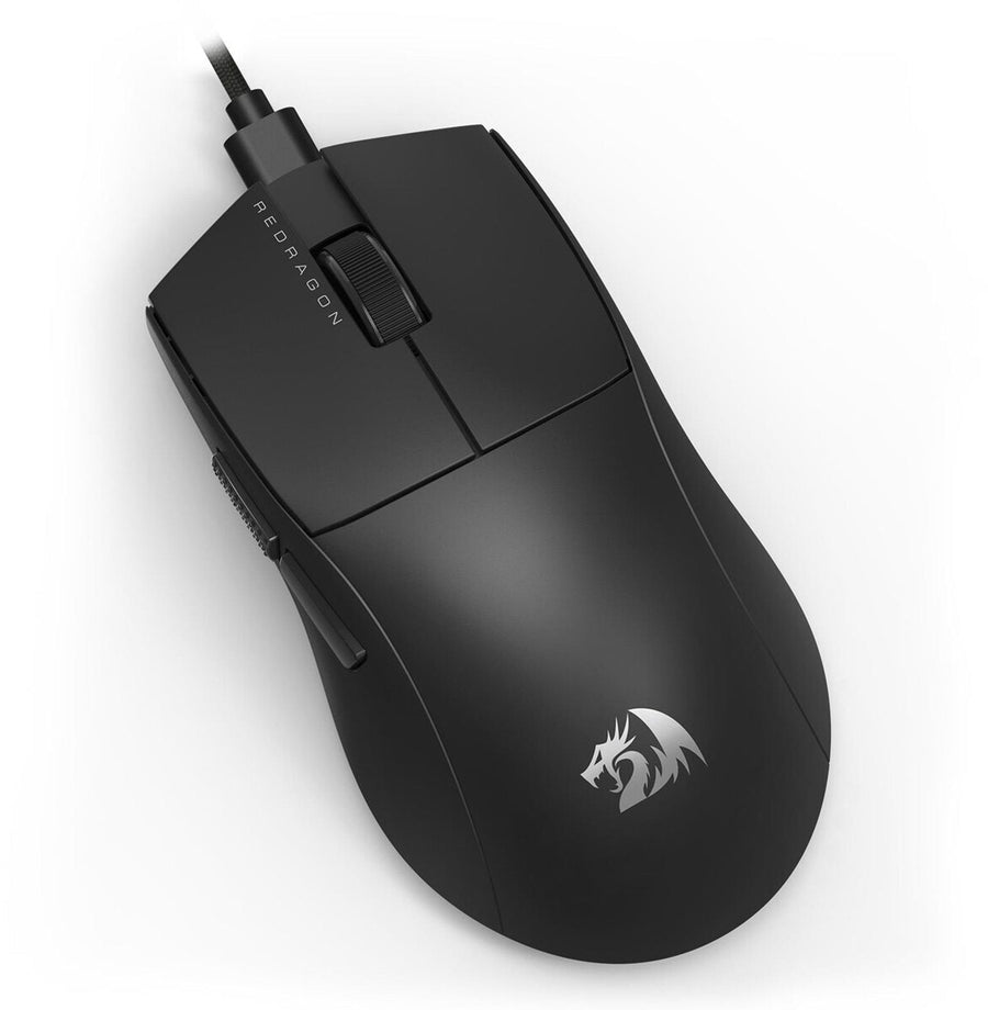 Redragon M724