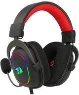 Redragon H510