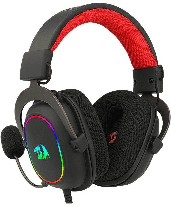 Redragon H510
