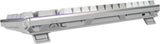 ASUS ROG Azoth NX Snow DE