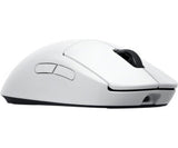Logitech G PRO 2