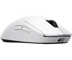 Logitech G PRO 2