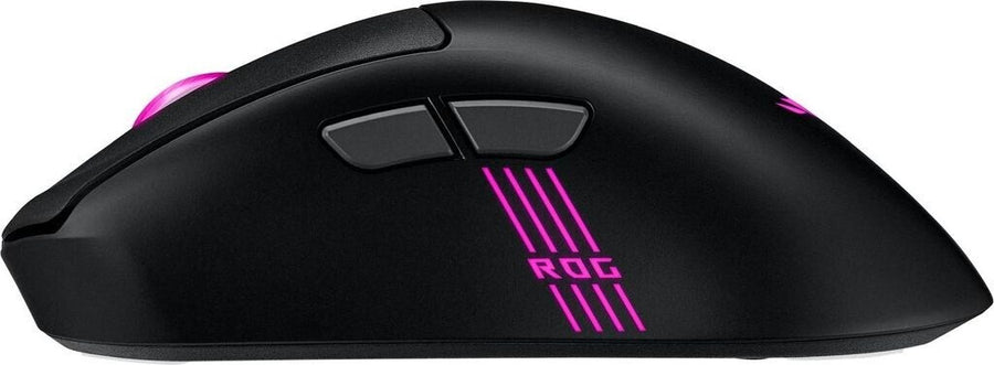 ASUS ROG Keris II Origin