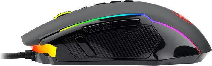 Redragon M910-K