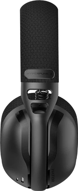 HATOR Hyperpunk 3