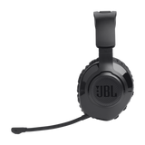 JBL Quantum 360X Wireless for XBOX