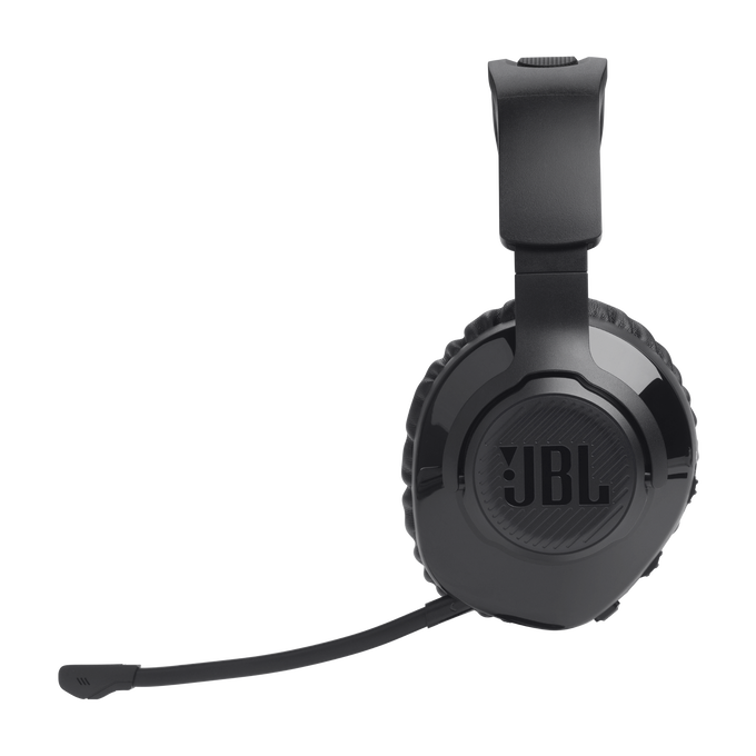 JBL Quantum 360X Wireless for XBOX
