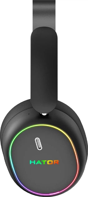 HATOR Phoenix 2 Wireless