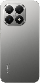 Xiaomi 15T